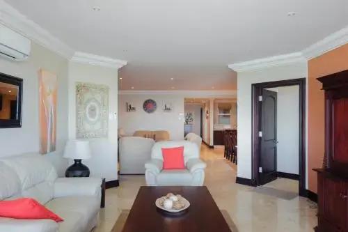 Ballito Manor Beach 405 - главное фото