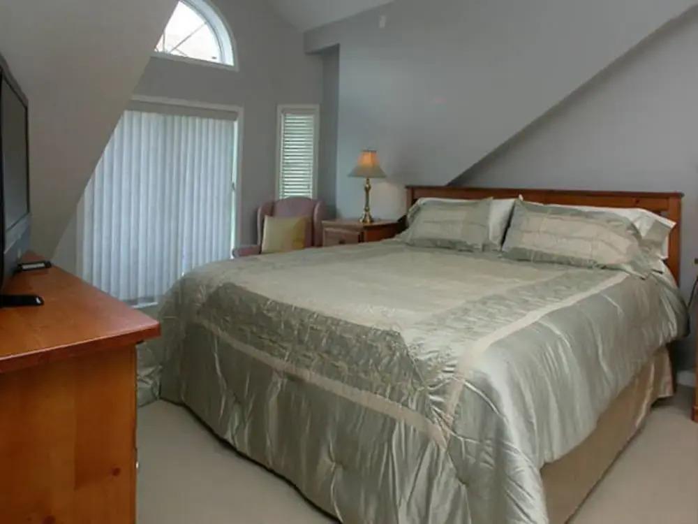 Sunset Waterfront Resort by KVR - главное фото