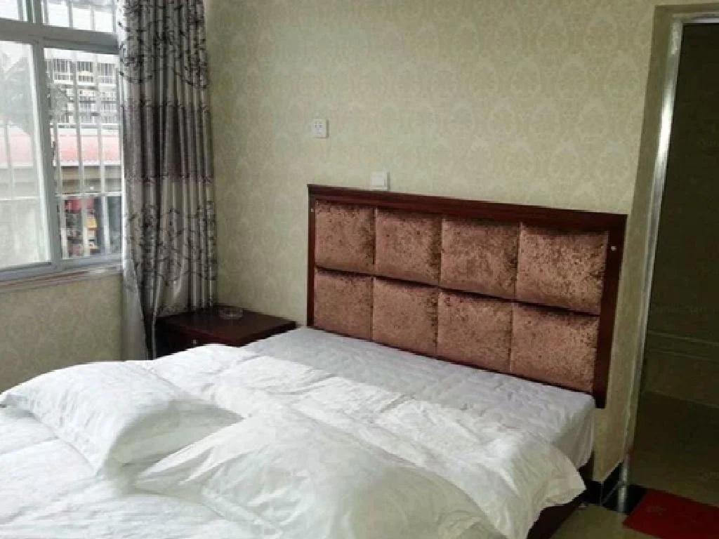 Liyuanju Hotel - главное фото