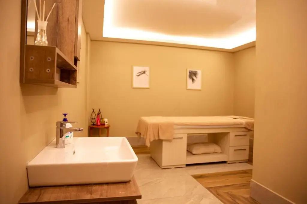 Premier Vista Hotel Silivri - главное фото
