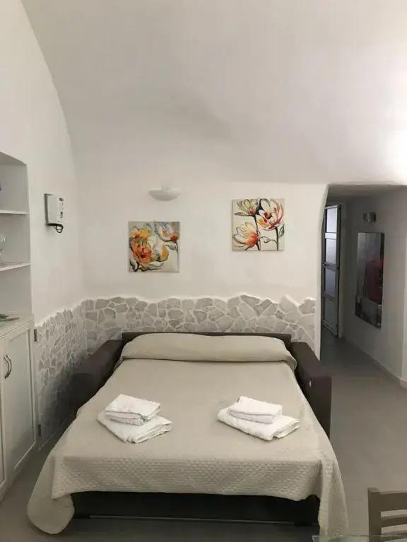 Casa vacanze G&G - главное фото