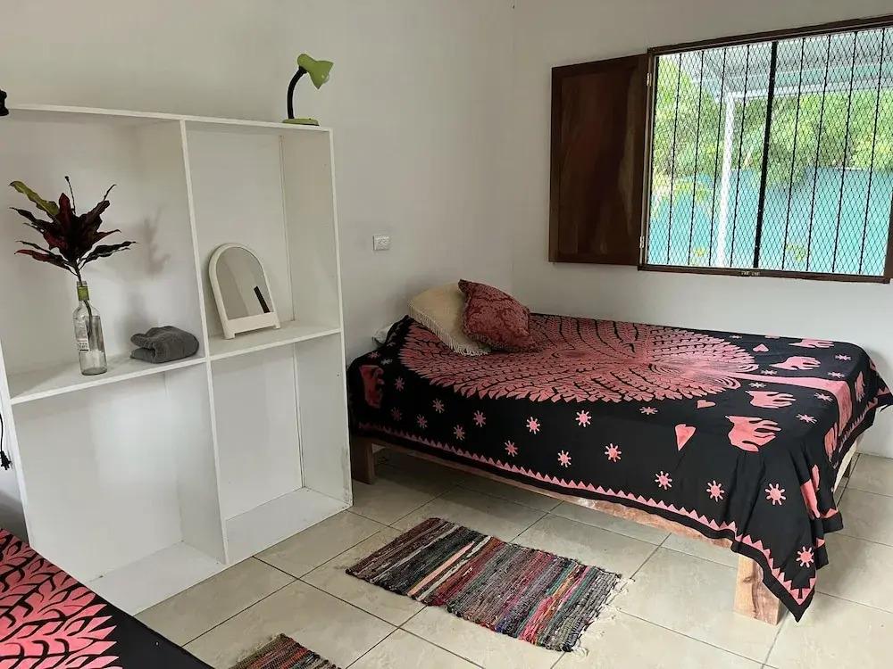 Private Sanctuary Surrounded by Green Pastures - главное фото