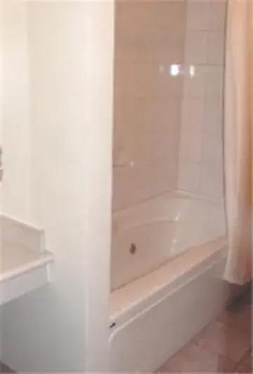 Winston Inn - главное фото