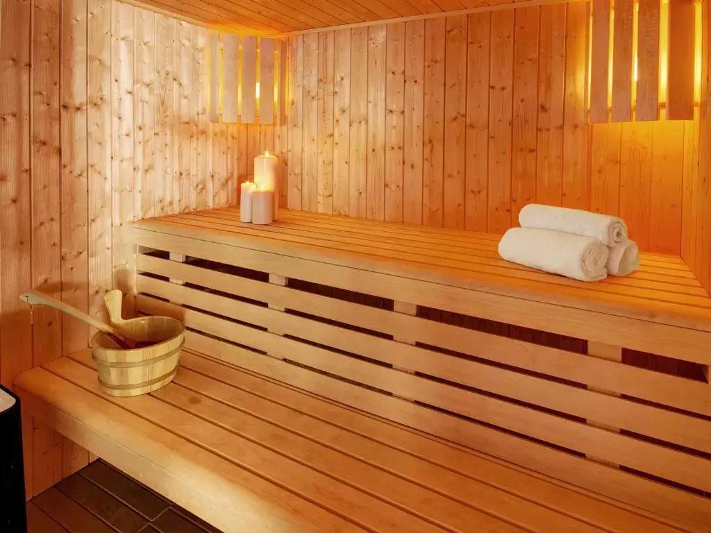 Chalet Morzine, 6 pièces, 12 personnes - FR-1-627-3 - главное фото