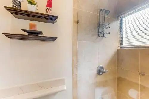 The Cove 10 at Playa Ocotal - главное фото