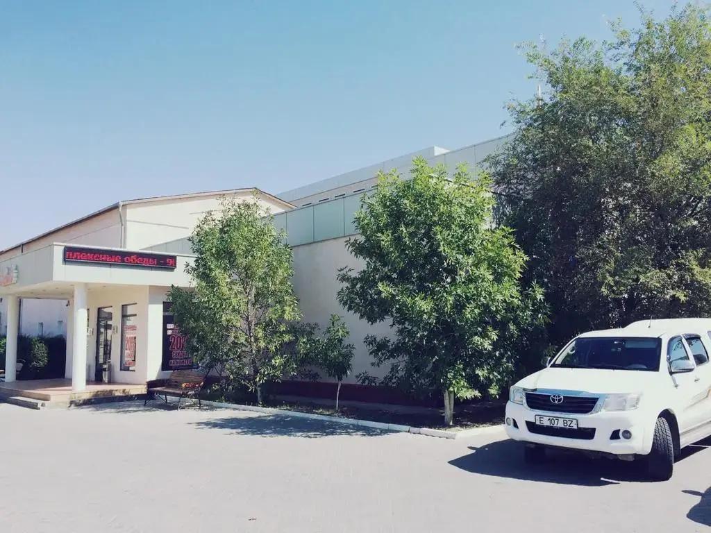 Laeti Hotel - главное фото