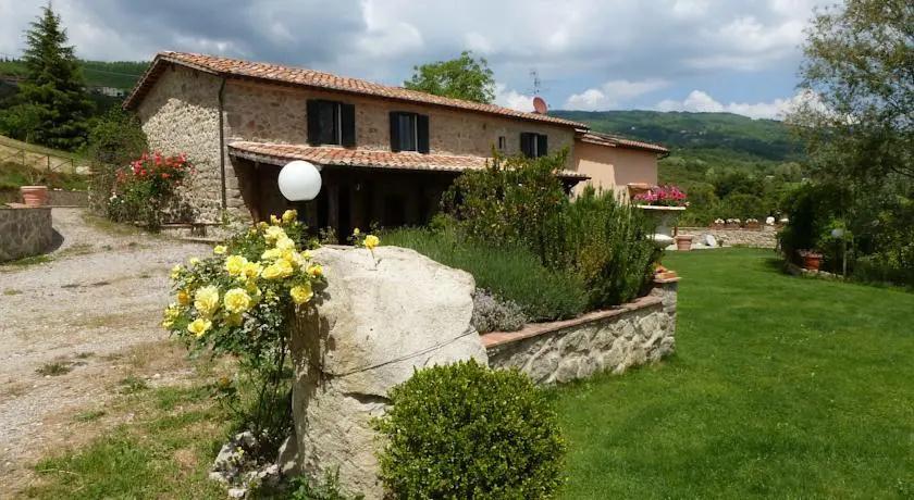 Pievevecchia - главное фото