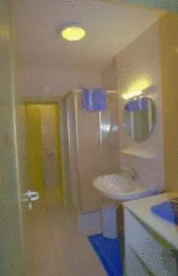 Hotel Maltatal - главное фото