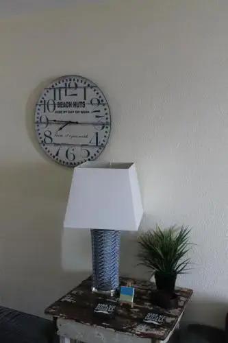 11 Arrowood - главное фото