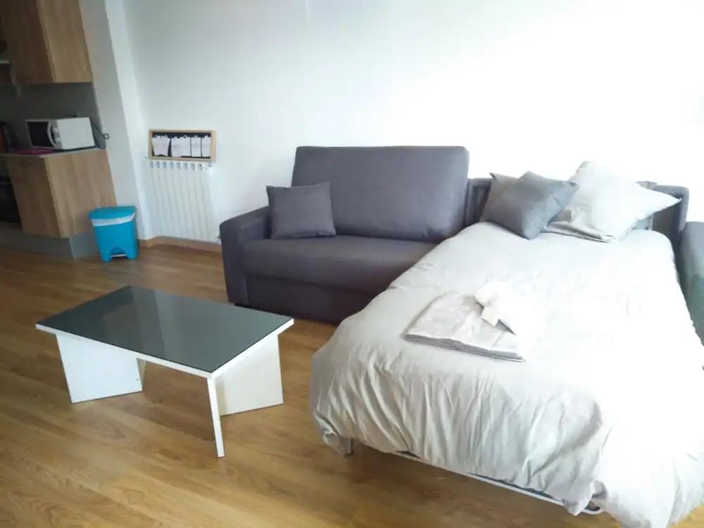 Ribasol 14 - главное фото