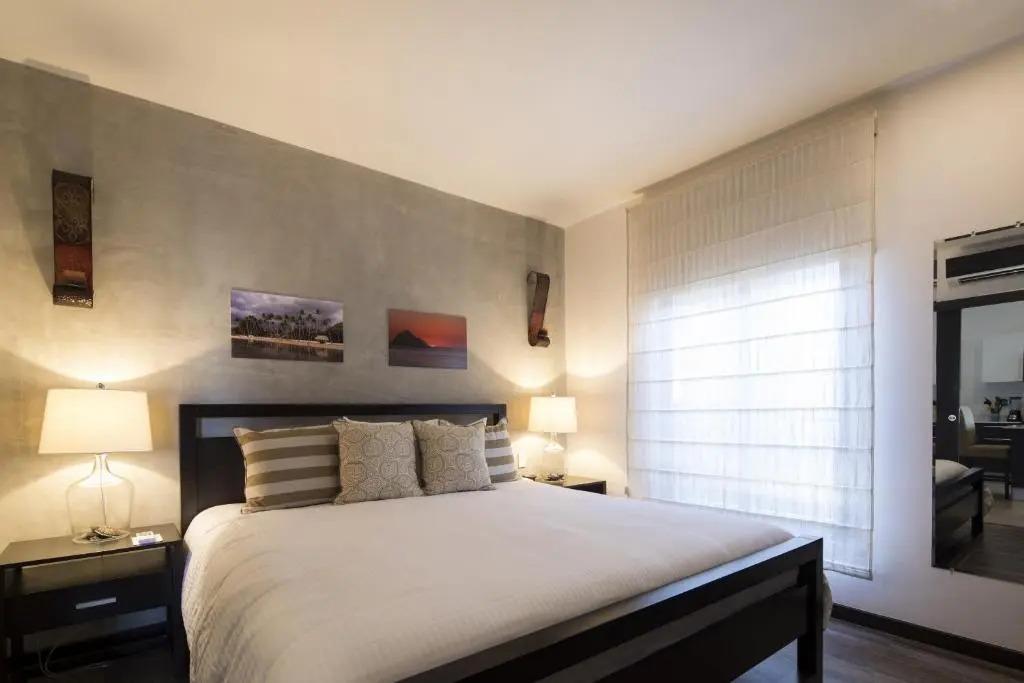 Ocean View Luxury Condo at Reserva Conchal A9 - главное фото