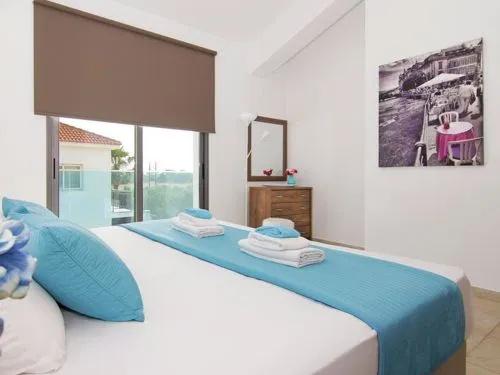 House Ankok1 Celle Sul Rigo - главное фото