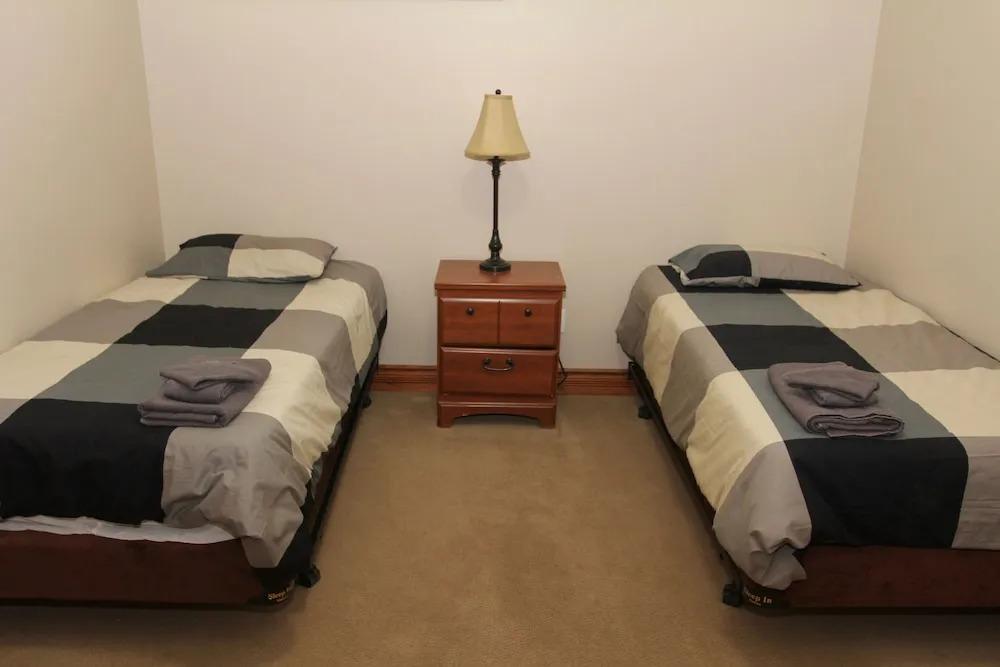 109 Plater Street - главное фото