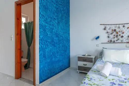 Marina Rooms - главное фото