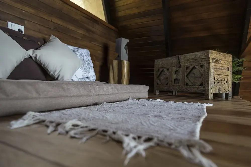 Bohemia Experience - главное фото