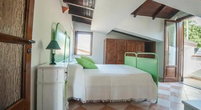 Casa Vacanze Federica - главное фото