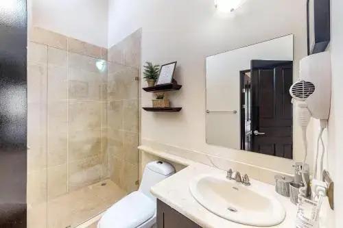 The Cove 4 at Playa Ocotal - главное фото