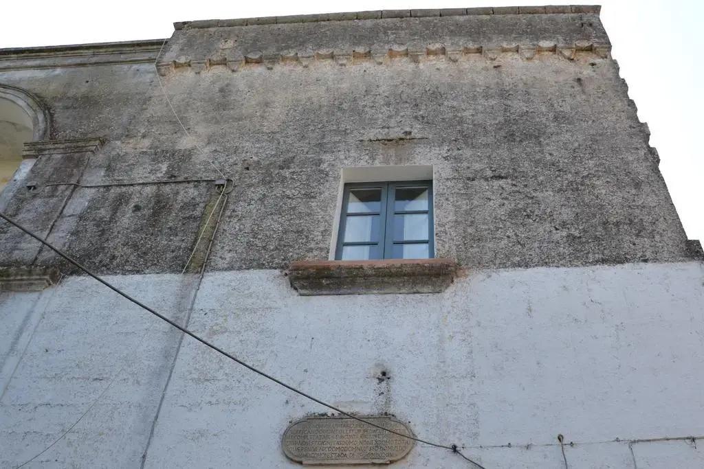 La Torretta - главное фото