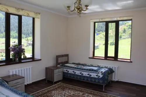 Emir - главное фото