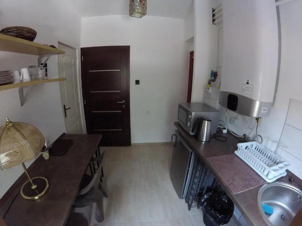 Dózsaház - главное фото