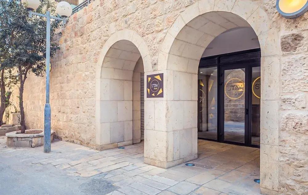 7Kook Boutique Hotel - главное фото