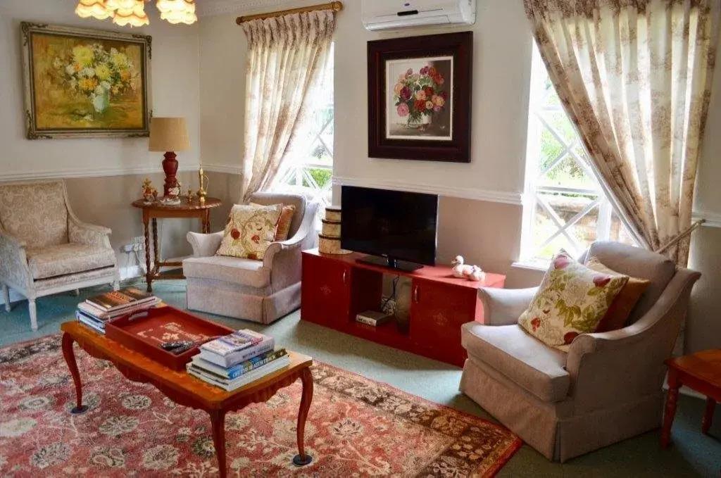 Bridgehouse - главное фото