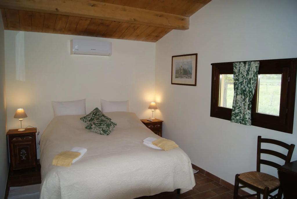 Locanda dei Cavalieri - главное фото