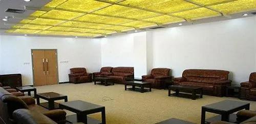 Yinchuan Spring Bay Resort - главное фото