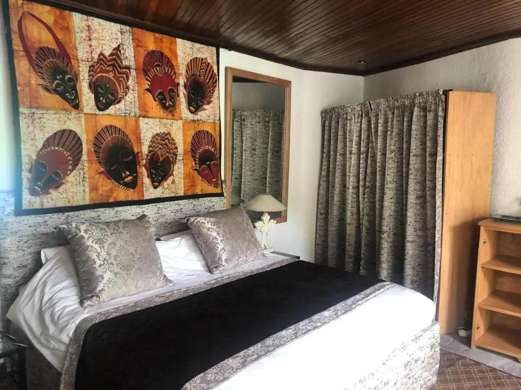 Le 159 - главное фото