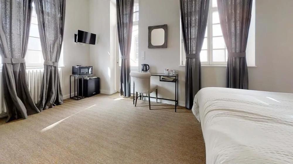 H-BnB - Les Meubles du 1 - главное фото