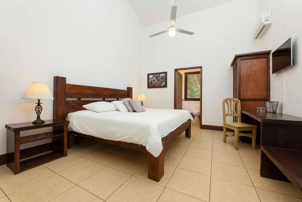 Villa Lapas Jungle Village - главное фото