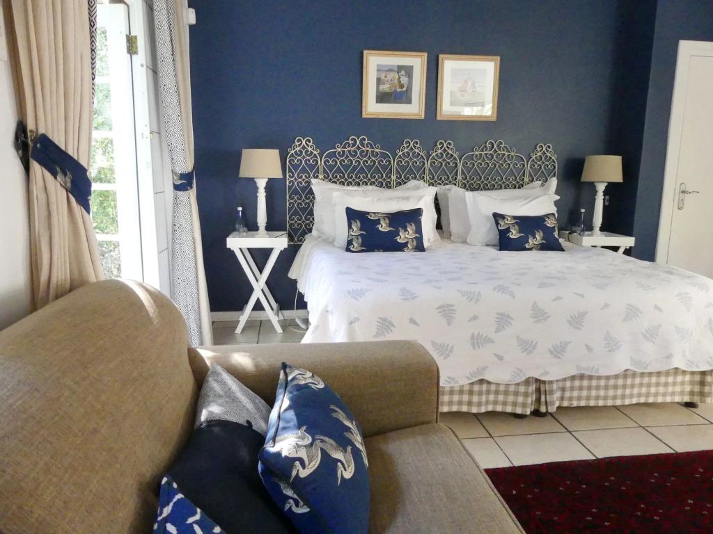 The Plantation - главное фото