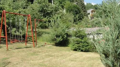 Virágos Vendégház - главное фото