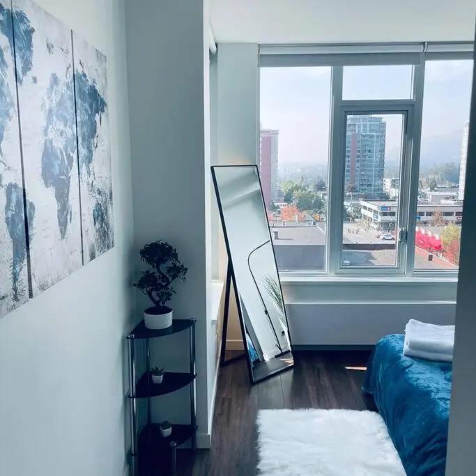 360º Rooftop Patio Views. Your-Home-Away-From-Home - главное фото