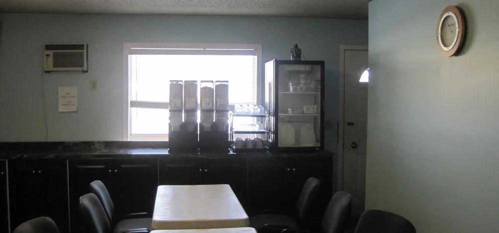 Stars Inn & Suite Building B - главное фото