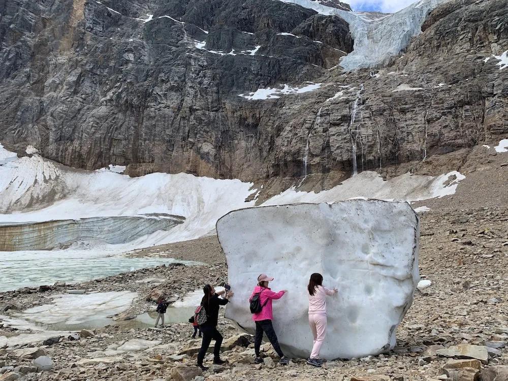 Skyline 207 - Mountain View Townhouse-AC - Heated Pool - Hot Tub - главное фото