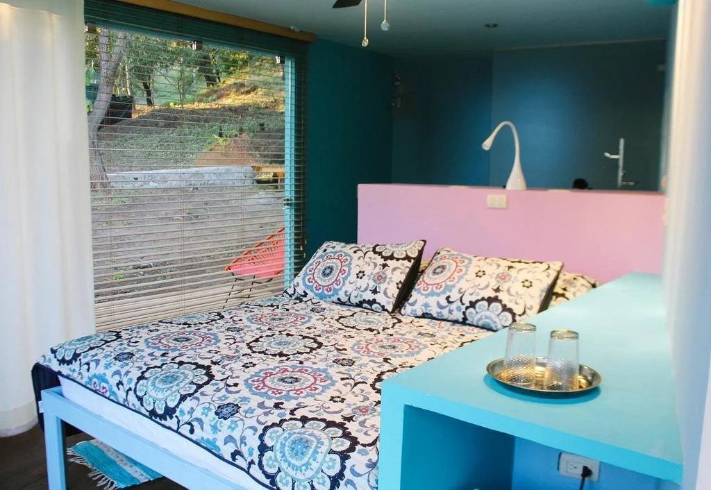 Aroma de Campo - главное фото