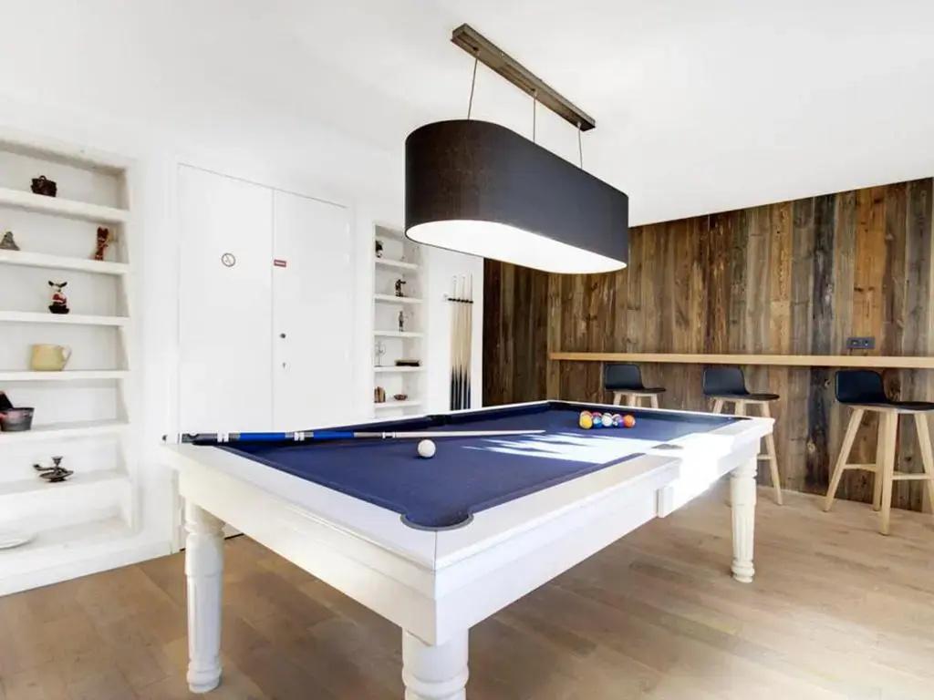 Chalet Morzine, 9 pièces, 14 personnes - FR-1-627-9 - главное фото