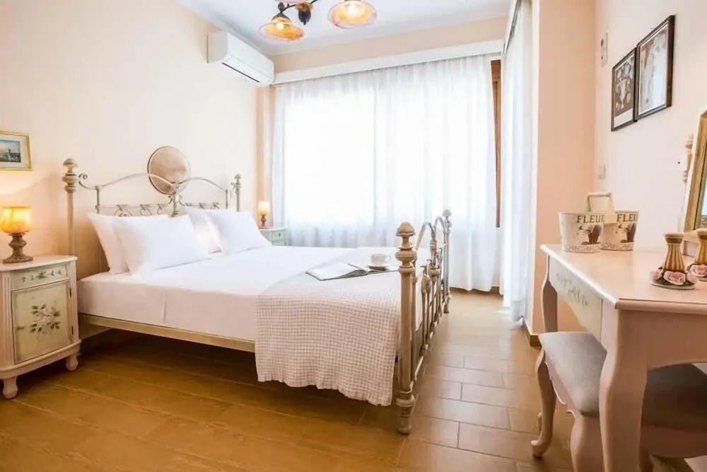 Villa Iris - главное фото