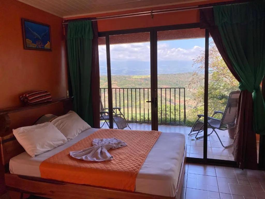 Valle Encantado - главное фото