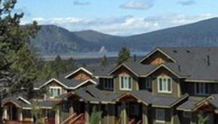 Running Y Ranch Vacation Home Rentals - главное фото