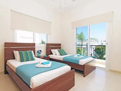 House ATHSG7 Celle Sul Rigo - главное фото