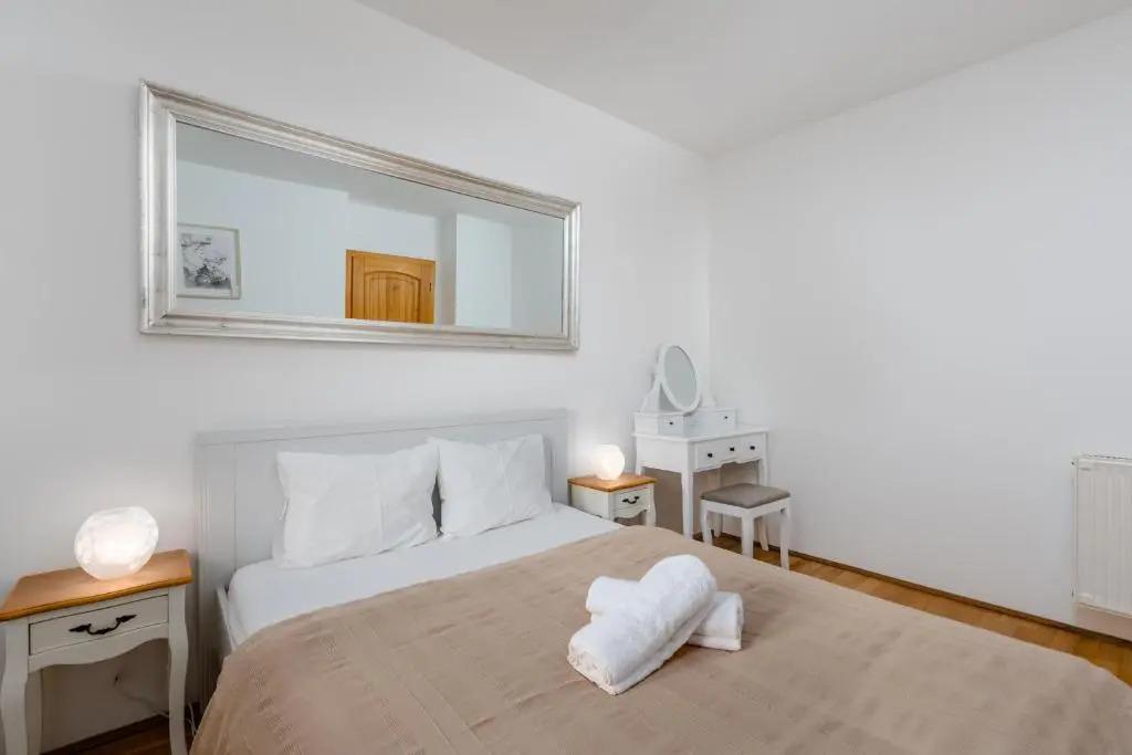 Zalaton apartman - главное фото