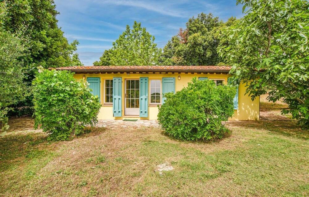Casa Quercia Piccola - главное фото