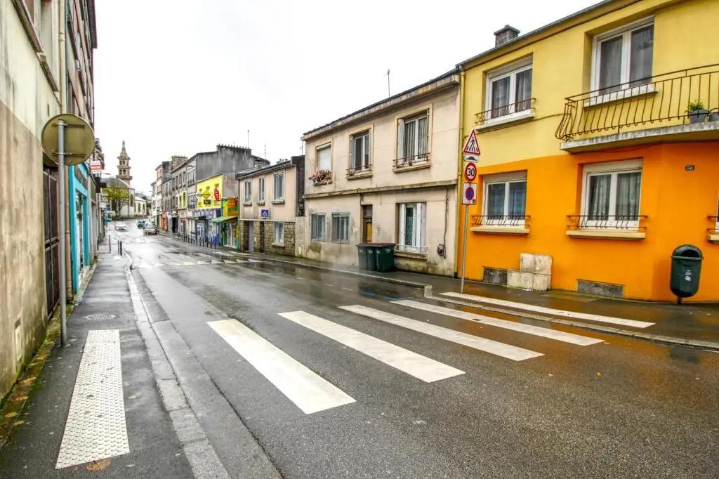 Calonn - главное фото