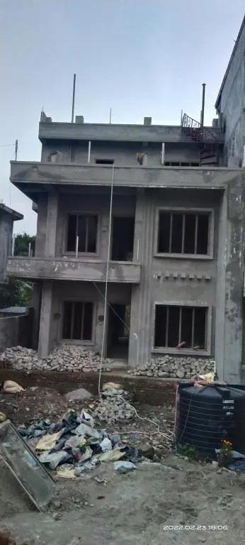 Himalaya House - главное фото