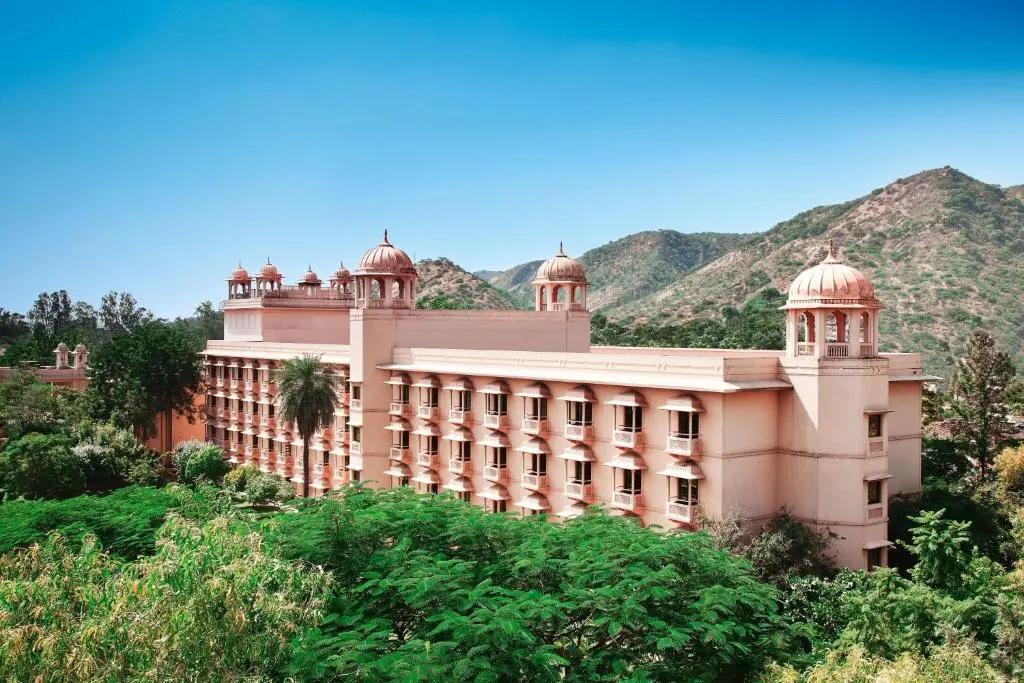 Trident, Jaipur - главное фото