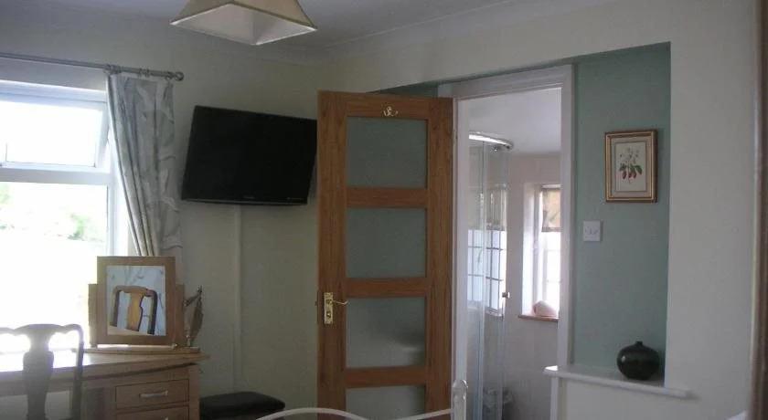 Woodgate Farm - главное фото