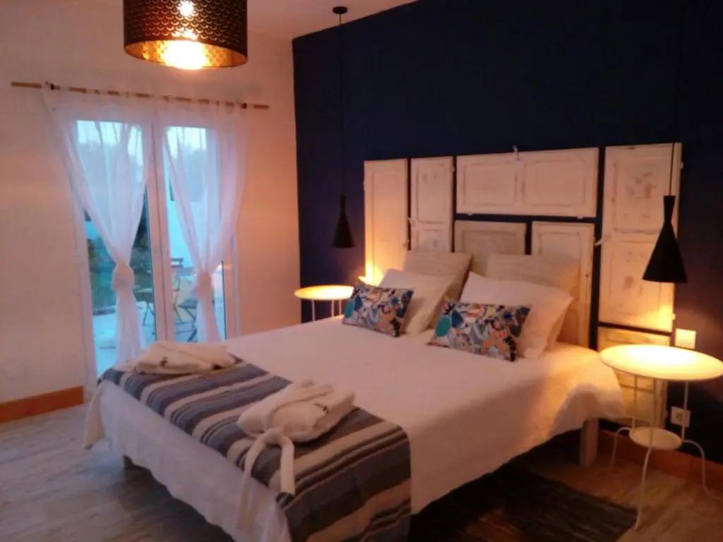 Monte do Mato dos Homens - главное фото