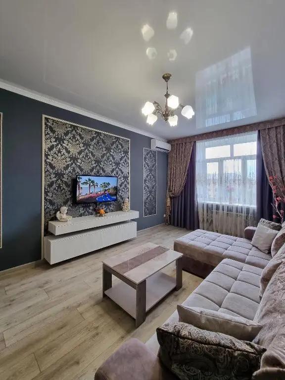 2x SuperLUX Arbat Chehova Kirova 55 - главное фото
